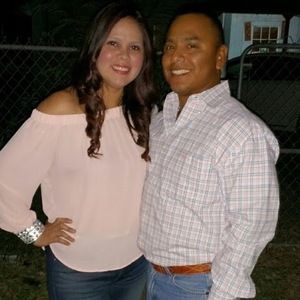 Meet your Posher, Eva&lorenzo